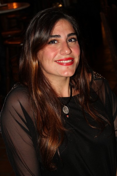 Dar Al Hadana at Paul
